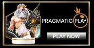 img proviider
